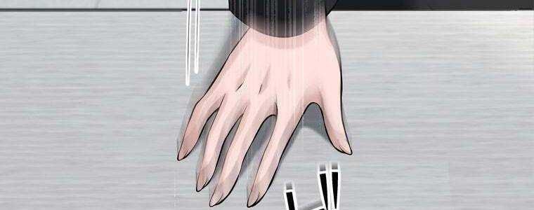 đọc truyện Giáo Viên Ác Quỷ Saiko Chương 50 ảnh 303 tại Thiên Thai Truyện