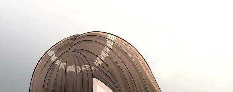 đọc truyện Giáo Viên Ác Quỷ Saiko Chương 50 ảnh 305 tại Thiên Thai Truyện