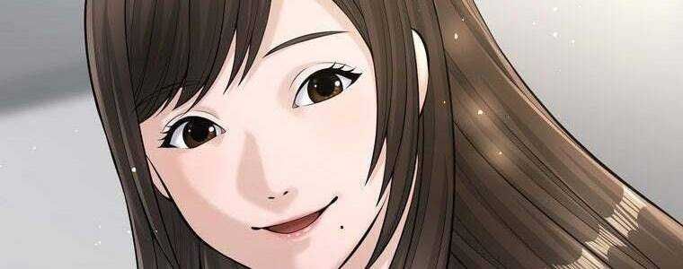 đọc truyện Giáo Viên Ác Quỷ Saiko Chương 50 ảnh 306 tại Thiên Thai Truyện