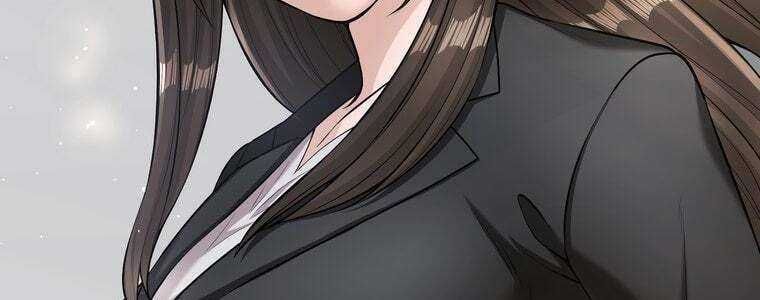 đọc truyện Giáo Viên Ác Quỷ Saiko Chương 50 ảnh 307 tại Thiên Thai Truyện