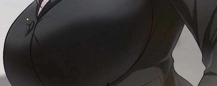 đọc truyện Giáo Viên Ác Quỷ Saiko Chương 50 ảnh 308 tại Thiên Thai Truyện