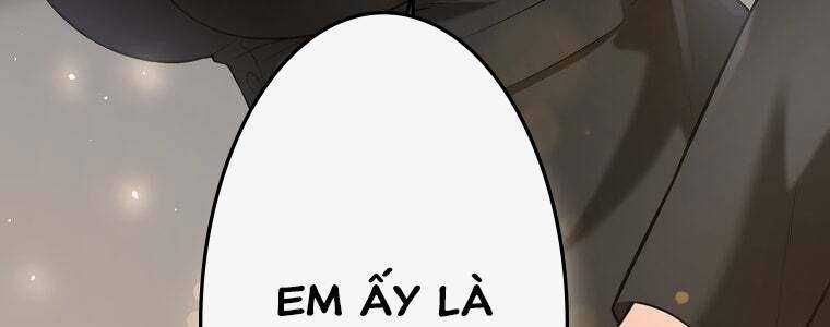 đọc truyện Giáo Viên Ác Quỷ Saiko Chương 50 ảnh 309 tại Thiên Thai Truyện