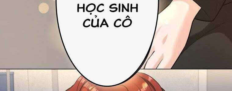 đọc truyện Giáo Viên Ác Quỷ Saiko Chương 50 ảnh 310 tại Thiên Thai Truyện