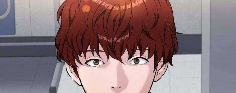 đọc truyện Giáo Viên Ác Quỷ Saiko Chương 50 ảnh 311 tại Thiên Thai Truyện