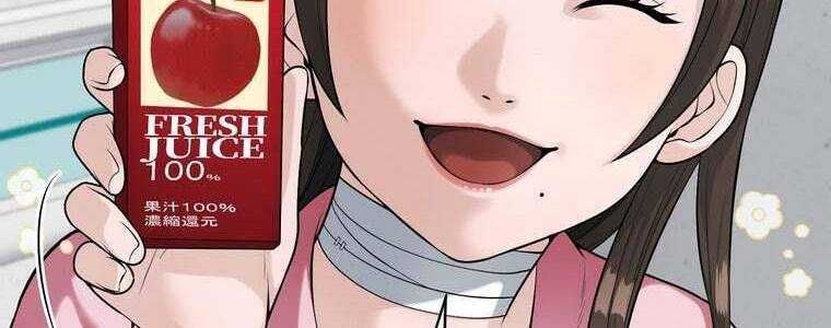 đọc truyện Giáo Viên Ác Quỷ Saiko Chương 50 ảnh 33 tại Thiên Thai Truyện