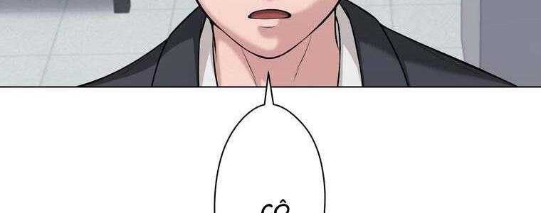 đọc truyện Giáo Viên Ác Quỷ Saiko Chương 50 ảnh 312 tại Thiên Thai Truyện