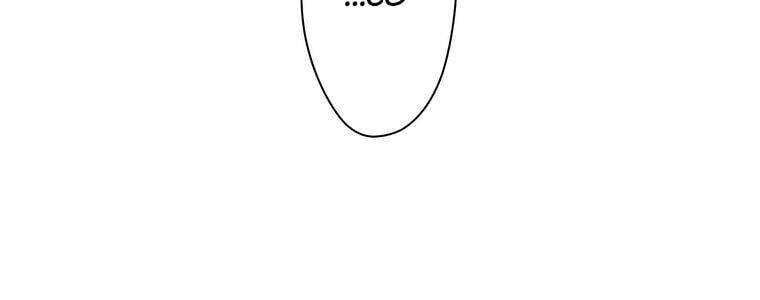 đọc truyện Giáo Viên Ác Quỷ Saiko Chương 50 ảnh 313 tại Thiên Thai Truyện