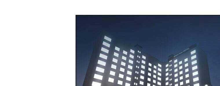 đọc truyện Giáo Viên Ác Quỷ Saiko Chương 50 ảnh 316 tại Thiên Thai Truyện