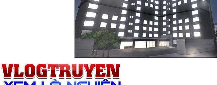 đọc truyện Giáo Viên Ác Quỷ Saiko Chương 50 ảnh 317 tại Thiên Thai Truyện