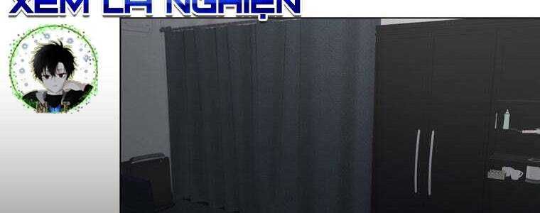 đọc truyện Giáo Viên Ác Quỷ Saiko Chương 50 ảnh 318 tại Thiên Thai Truyện