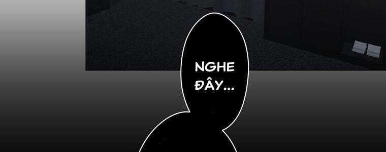 đọc truyện Giáo Viên Ác Quỷ Saiko Chương 50 ảnh 319 tại Thiên Thai Truyện