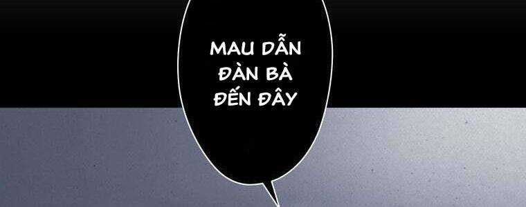 đọc truyện Giáo Viên Ác Quỷ Saiko Chương 50 ảnh 320 tại Thiên Thai Truyện