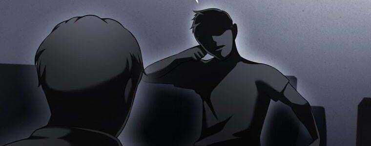 đọc truyện Giáo Viên Ác Quỷ Saiko Chương 50 ảnh 321 tại Thiên Thai Truyện