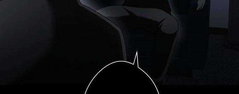 đọc truyện Giáo Viên Ác Quỷ Saiko Chương 50 ảnh 322 tại Thiên Thai Truyện