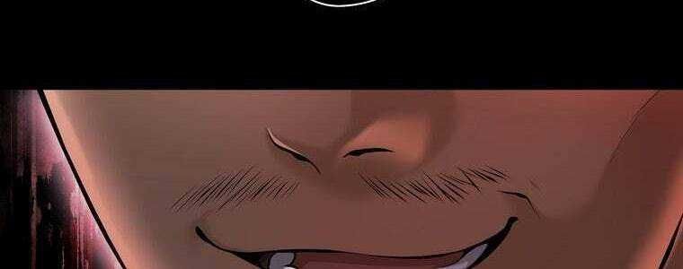 đọc truyện Giáo Viên Ác Quỷ Saiko Chương 50 ảnh 324 tại Thiên Thai Truyện