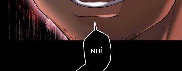 đọc truyện Giáo Viên Ác Quỷ Saiko Chương 50 ảnh 325 tại Thiên Thai Truyện