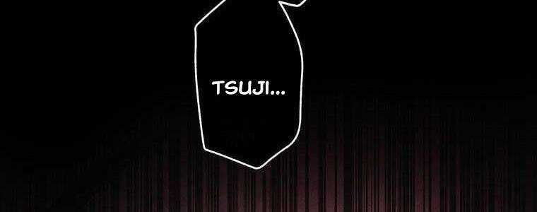 đọc truyện Giáo Viên Ác Quỷ Saiko Chương 50 ảnh 326 tại Thiên Thai Truyện