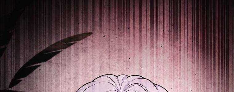 đọc truyện Giáo Viên Ác Quỷ Saiko Chương 50 ảnh 327 tại Thiên Thai Truyện