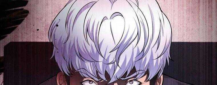 đọc truyện Giáo Viên Ác Quỷ Saiko Chương 50 ảnh 328 tại Thiên Thai Truyện