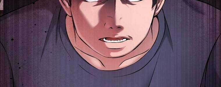 đọc truyện Giáo Viên Ác Quỷ Saiko Chương 50 ảnh 329 tại Thiên Thai Truyện