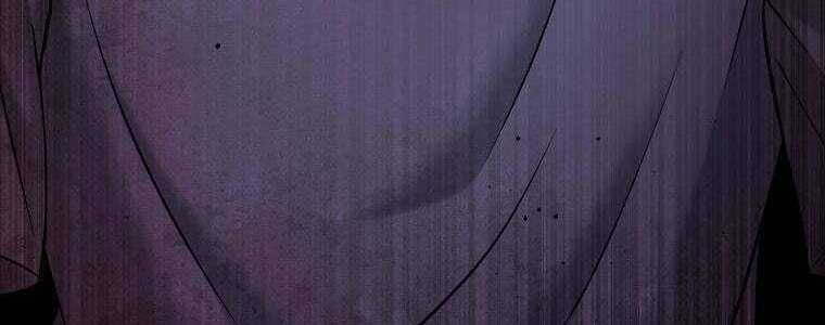 đọc truyện Giáo Viên Ác Quỷ Saiko Chương 50 ảnh 330 tại Thiên Thai Truyện