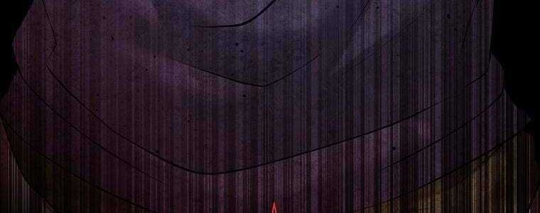 đọc truyện Giáo Viên Ác Quỷ Saiko Chương 50 ảnh 331 tại Thiên Thai Truyện