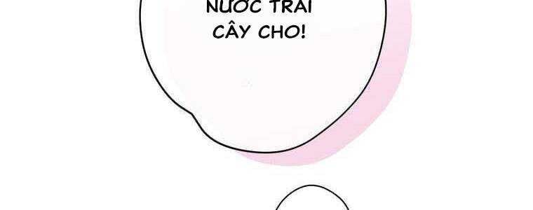 đọc truyện Giáo Viên Ác Quỷ Saiko Chương 50 ảnh 35 tại Thiên Thai Truyện