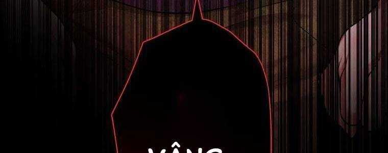 đọc truyện Giáo Viên Ác Quỷ Saiko Chương 50 ảnh 332 tại Thiên Thai Truyện