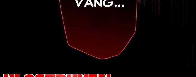 đọc truyện Giáo Viên Ác Quỷ Saiko Chương 50 ảnh 333 tại Thiên Thai Truyện