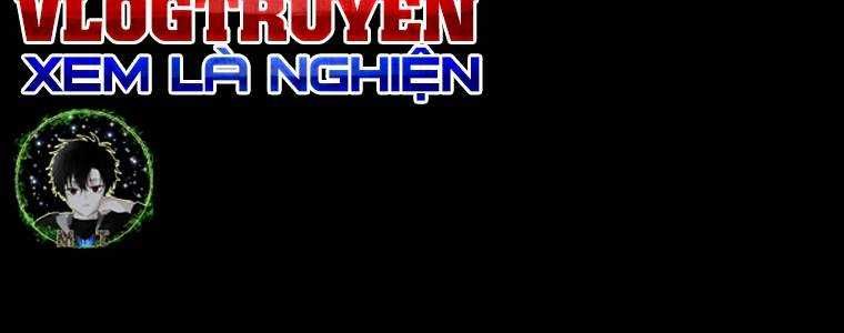 đọc truyện Giáo Viên Ác Quỷ Saiko Chương 50 ảnh 334 tại Thiên Thai Truyện