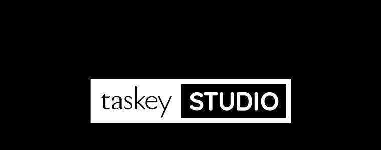 đọc truyện Giáo Viên Ác Quỷ Saiko Chương 50 ảnh 339 tại Thiên Thai Truyện