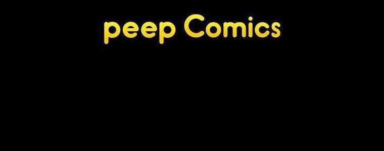 đọc truyện Giáo Viên Ác Quỷ Saiko Chương 50 ảnh 340 tại Thiên Thai Truyện