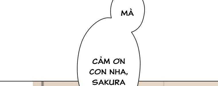 đọc truyện Giáo Viên Ác Quỷ Saiko Chương 50 ảnh 36 tại Thiên Thai Truyện