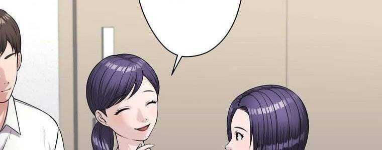 đọc truyện Giáo Viên Ác Quỷ Saiko Chương 50 ảnh 37 tại Thiên Thai Truyện