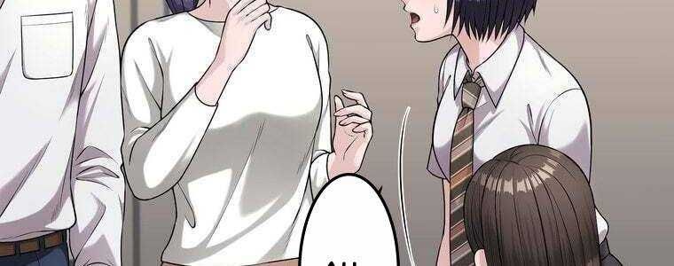 đọc truyện Giáo Viên Ác Quỷ Saiko Chương 50 ảnh 38 tại Thiên Thai Truyện