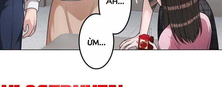 đọc truyện Giáo Viên Ác Quỷ Saiko Chương 50 ảnh 39 tại Thiên Thai Truyện