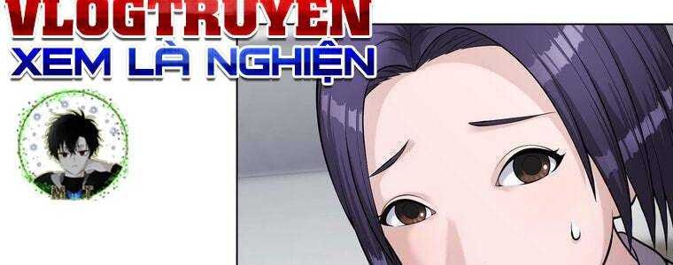 đọc truyện Giáo Viên Ác Quỷ Saiko Chương 50 ảnh 40 tại Thiên Thai Truyện