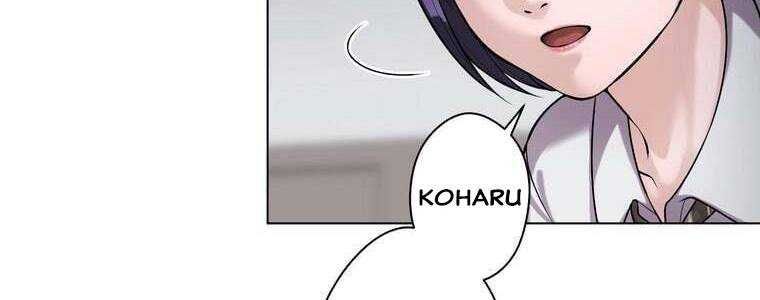 đọc truyện Giáo Viên Ác Quỷ Saiko Chương 50 ảnh 41 tại Thiên Thai Truyện