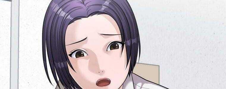 đọc truyện Giáo Viên Ác Quỷ Saiko Chương 50 ảnh 6 tại Thiên Thai Truyện