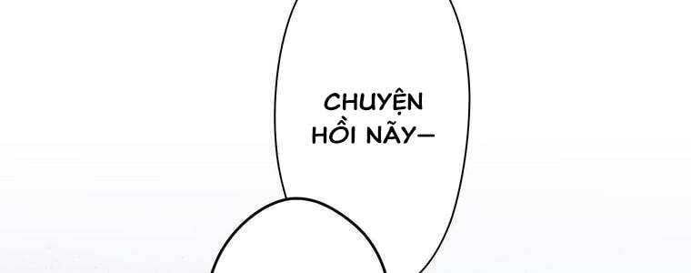 đọc truyện Giáo Viên Ác Quỷ Saiko Chương 50 ảnh 42 tại Thiên Thai Truyện