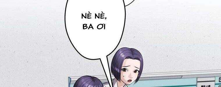 đọc truyện Giáo Viên Ác Quỷ Saiko Chương 50 ảnh 43 tại Thiên Thai Truyện