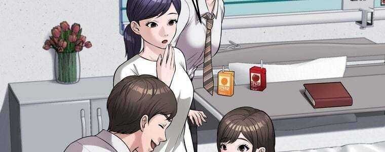 đọc truyện Giáo Viên Ác Quỷ Saiko Chương 50 ảnh 44 tại Thiên Thai Truyện