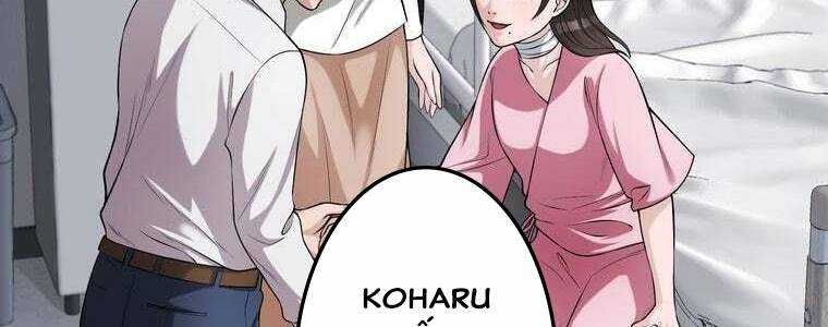 đọc truyện Giáo Viên Ác Quỷ Saiko Chương 50 ảnh 45 tại Thiên Thai Truyện