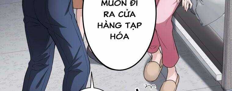 đọc truyện Giáo Viên Ác Quỷ Saiko Chương 50 ảnh 46 tại Thiên Thai Truyện