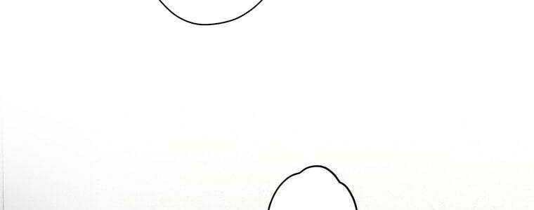 đọc truyện Giáo Viên Ác Quỷ Saiko Chương 50 ảnh 48 tại Thiên Thai Truyện