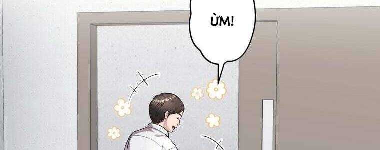 đọc truyện Giáo Viên Ác Quỷ Saiko Chương 50 ảnh 49 tại Thiên Thai Truyện