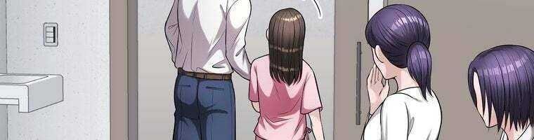 đọc truyện Giáo Viên Ác Quỷ Saiko Chương 50 ảnh 50 tại Thiên Thai Truyện