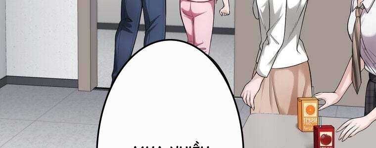 đọc truyện Giáo Viên Ác Quỷ Saiko Chương 50 ảnh 51 tại Thiên Thai Truyện