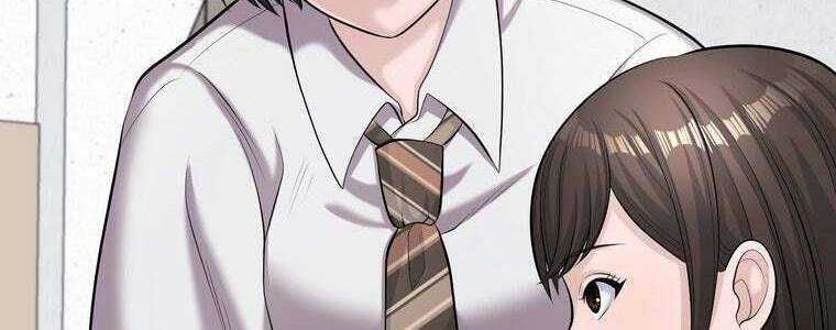 đọc truyện Giáo Viên Ác Quỷ Saiko Chương 50 ảnh 7 tại Thiên Thai Truyện