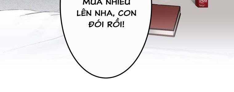 đọc truyện Giáo Viên Ác Quỷ Saiko Chương 50 ảnh 52 tại Thiên Thai Truyện